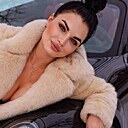 Знакомства: Лилия, 26 лет, Бремен