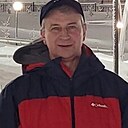 Знакомства: Дмитрий, 48 лет, Лабытнанги