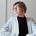 Знакомства: Камилла, 20 лет, Калининград