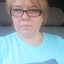 Знакомства: Инна, 46 лет, Москва