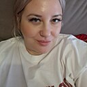 Знакомства: Анастасия, 35 лет, Екатеринбург