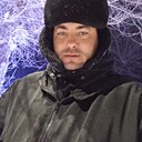 Знакомства: Григорий, 33 года, Бийск