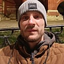 Знакомства: Alex, 35 лет, Могилев