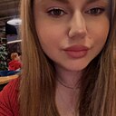 Знакомства: Валентина, 26 лет, Сургут