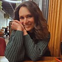 Знакомства: Мария, 34 года, Москва