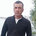 Знакомства: Вячеслав, 32 года, Петропавловск