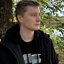 Знакомства: Виталий, 26 лет, Минск