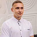 Знакомства: Сергей, 32 года, Минск