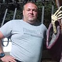 Знакомства: Константин, 41 год, Киров