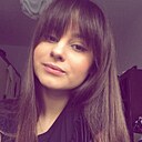 Знакомства: Виктория, 23 года, Киев