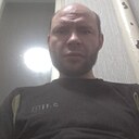 Знакомства: Сергей, 37 лет, Люберцы