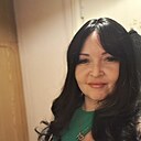 Знакомства: Алёна, 36 лет, Воронеж