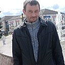 Знакомства: Сергей, 45 лет, Бежецк