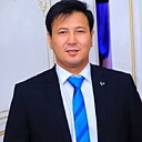 Знакомства: Султан, 38 лет, Астана