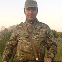 Знакомства: Роман, 42 года, Шахты