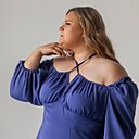 Знакомства: Софья, 22 года, Ярославль