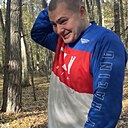 Знакомства: Сергей, 25 лет, Солигорск