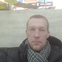 Знакомства: Михаил, 42 года, Ростов-на-Дону