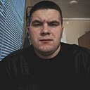 Знакомства: Семен, 22 года, Оренбург