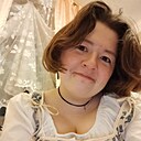 Знакомства: Дарья, 28 лет, Ижевск