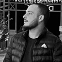 Знакомства: Айдин, 24 года, Адлер