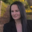 Знакомства: Екатерина, 32 года, Браслав