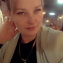 Знакомства: Натали, 50 лет, Благовещенск