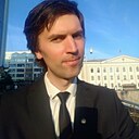 Знакомства: Александр, 37 лет, Минск