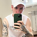 Знакомства: Алексей, 25 лет, Кропоткин