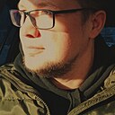 Знакомства: Антон, 39 лет, Гатчина