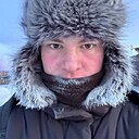 Знакомства: Богдан, 18 лет, Южно-Сахалинск