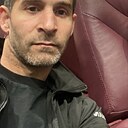 Знакомства: Тимур, 37 лет, Минск