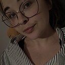 Знакомства: Monika, 26 лет, Гданьск