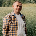 Знакомства: Илья, 26 лет, Глубокое