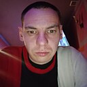 Знакомства: Олександр, 33 года, Полковице