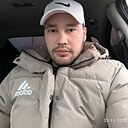 Знакомства: Dadish, 23 года, Минск