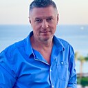 Знакомства: Марк, 55 лет, Тольятти