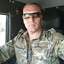 Знакомства: Александр, 40 лет, Таганрог