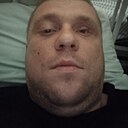 Знакомства: Андрей, 35 лет, Донецк