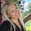 Знакомства: Наталья, 42 года, Санкт-Петербург