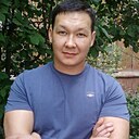 Знакомства: Аскар, 50 лет, Челябинск