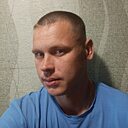 Знакомства: Андрей, 36 лет, Верхний Уфалей