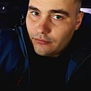 Знакомства: Максим, 26 лет, Архангельск