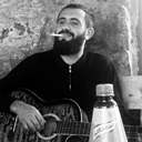 Знакомства: Hovik, 24 года, Луганск