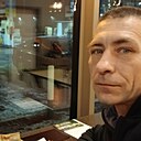 Знакомства: Виталий, 45 лет, Забрже