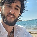 Знакомства: Самед, 29 лет, Санкт-Петербург