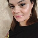 Знакомства: Анна, 39 лет, Нижний Новгород