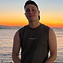 Знакомства: Ваня, 24 года, Нижняя Тура