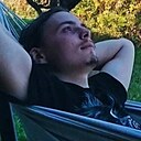 Знакомства: Александр, 24 года, Рязань