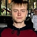 Знакомства: Сёма, 40 лет, Челябинск